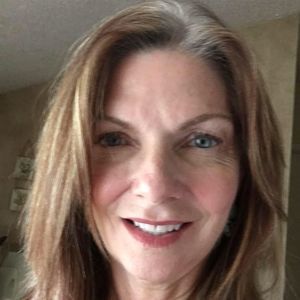 Meet your Posher, Dixie